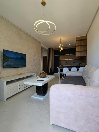 Mia Apartman