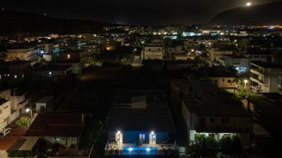 7thHeaven Luxury aprts