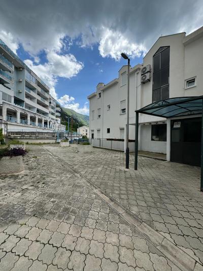 Apartman Milica-Mica