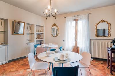 B&B Alba Chiara