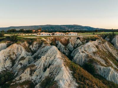 Villa Don - Ionian Villa Collection