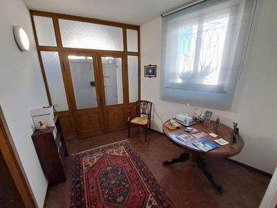La casa di Felice