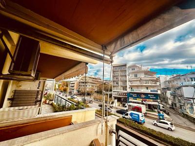 TRAVELLERS JULIUS STUDIO DOWN TOWN Thessaloniki University