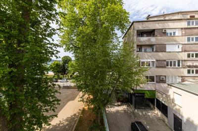 Nikky 2BR apt. in old town centre