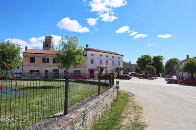 Apartman Neo