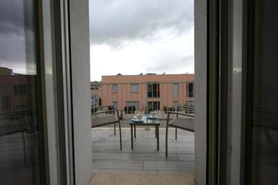 Casa Verdemare Civitanova Marche