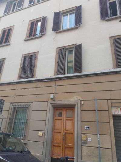 Cittadella22
