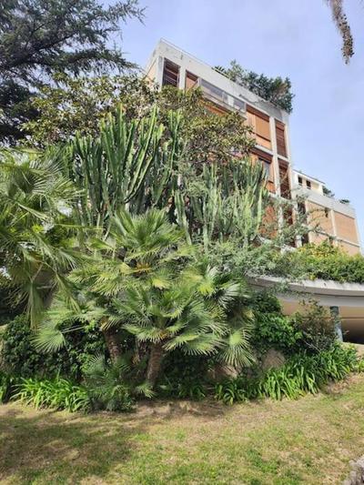 Oli apartment with panoramic sea view