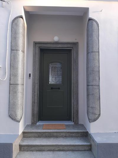 Yatrissa Boutique Apartments