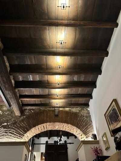 Koru House Ariccia
