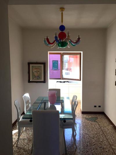 Elegante Appartamento Luxury in centro storico
