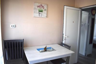 New Apartment Nea Kalikratia Chalkidiki near beach