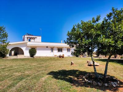 Podere Taiate 1872 di Casa Camilla Journey