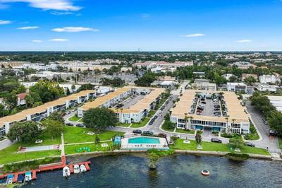 Spacious Property at Winter Park - 118