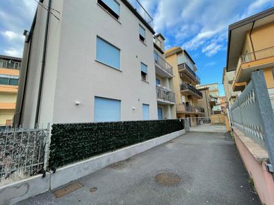 Casa Nives