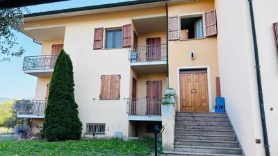 Appartamento Gli Ulivi