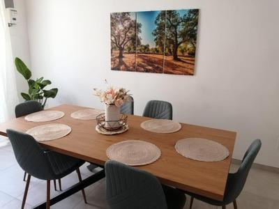 Casa Mulini - with private park