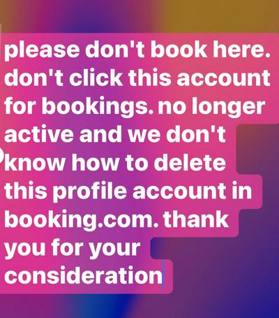 Avida Tower 2 Cm Recto St., Davao City