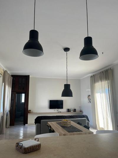 Tra Mare e Templi - Paestum