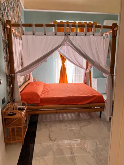 B&B Principe Amedeo