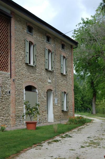 Casinello - Home for Outdoorsy