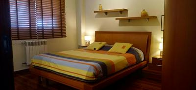 Residencial Montevil
