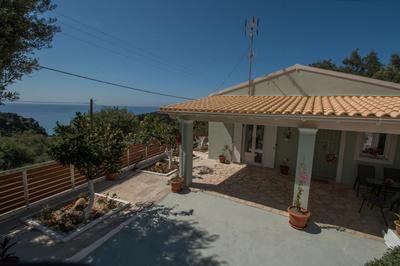 Monopoli home