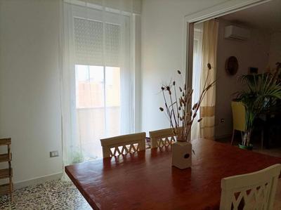 Asfodelo Home