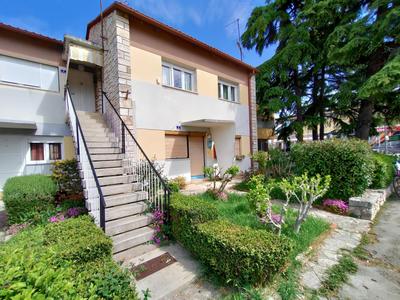 Apartment Alma
