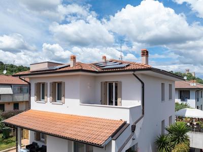 La casa di Laura