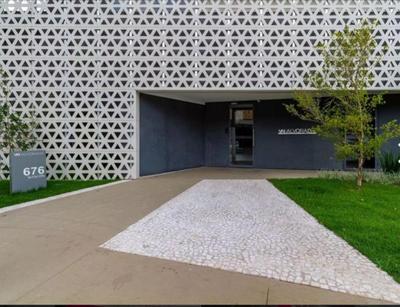Studio na Vila Olímpia próx parque Ibirapuera