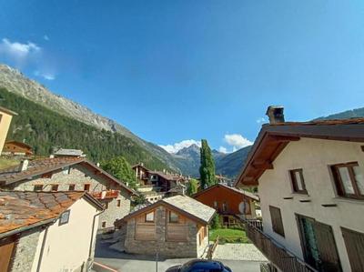Petit Chalet Anna