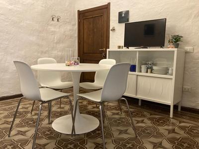 Appartamento Marmilla - Centro storico di Castelsardo