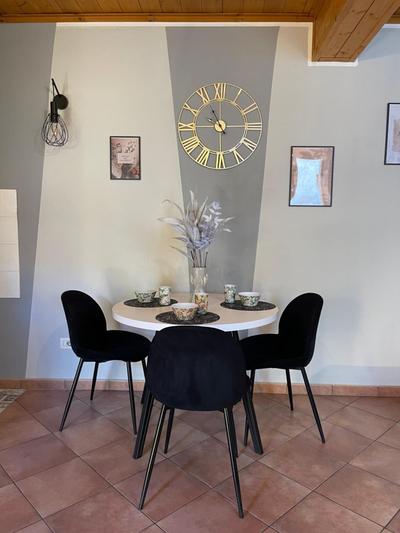 Appartamento - Casa Usignolo