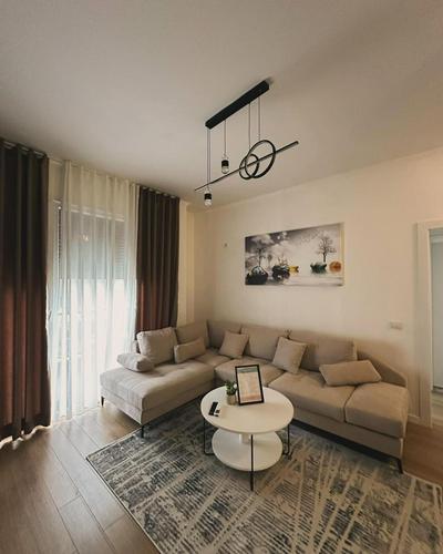 M'apartment1