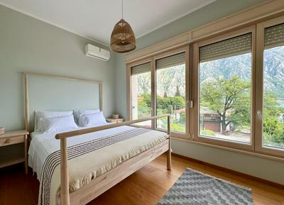 Olea Apartments Orahovac
