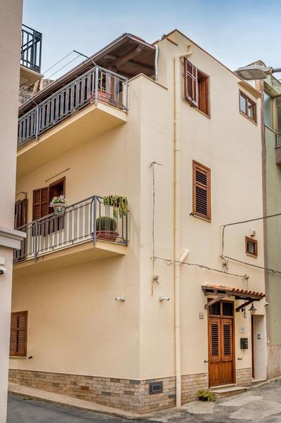 Casa Dolce Casa