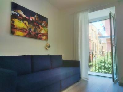 Casa AL CORSO Pozzuoli Centro