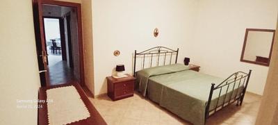 Casa Afrodite