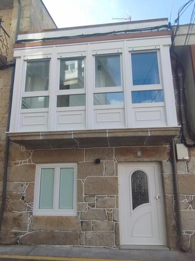 Casa Anton