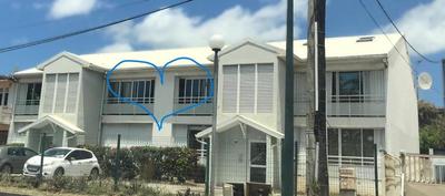 Face à la Plage avec Parking Sécurisé Appartement de Luxe ou Suite Privée avec Coin Petit Déj selon Disponibilité