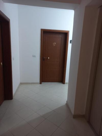 Lovely apartment Sarande