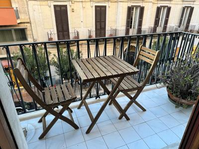 Putignani Exclusive Suite 2