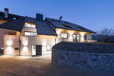 Moerlhof