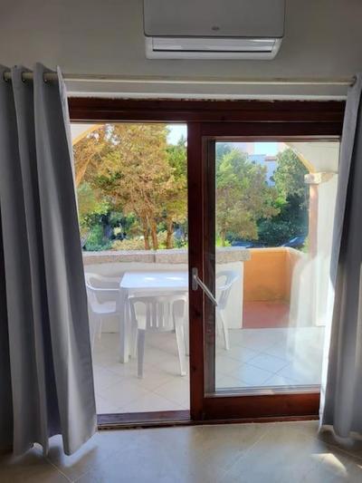 Costa Smeralda a 2 passi dal porto