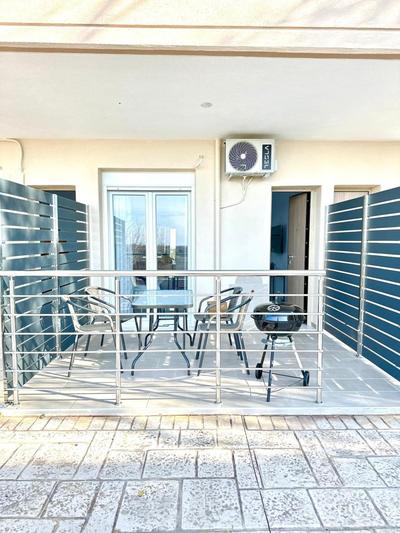 Sunny Ap -Studio SoFia #2