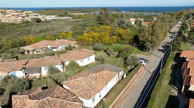 Villetta Beach House