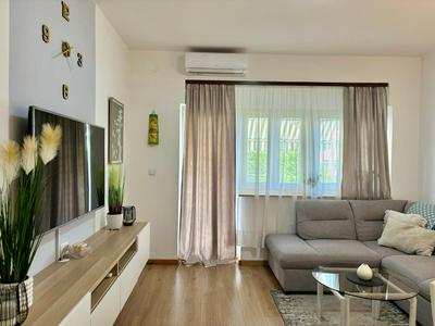 Apartment "Gabrijela"