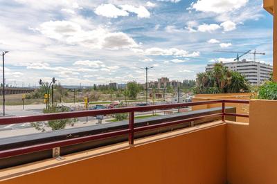 CASA CHARROS