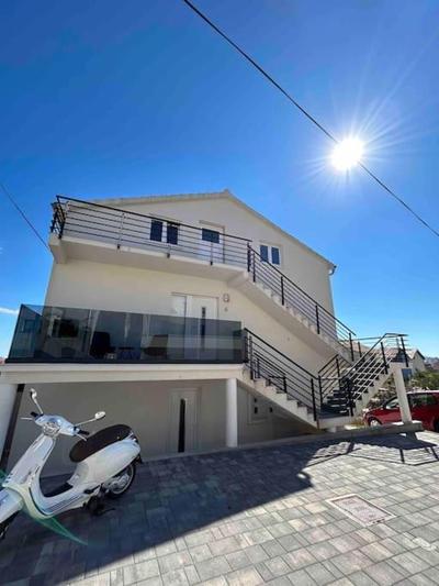 Wohnung in Zadar